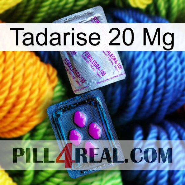 Tadarise 20 Mg 37.jpg